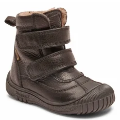 Bisgaard Ellis støvle^Børn Dreng|Pige