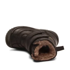 Bisgaard Ellis støvle^Børn Dreng|Pige