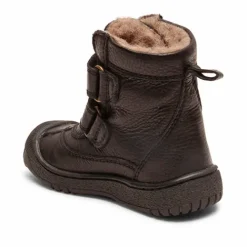 Bisgaard Ellis støvle^Børn Dreng|Pige