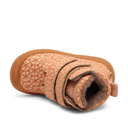 Bisgaard Evon støvle^Børn Pige|Pige