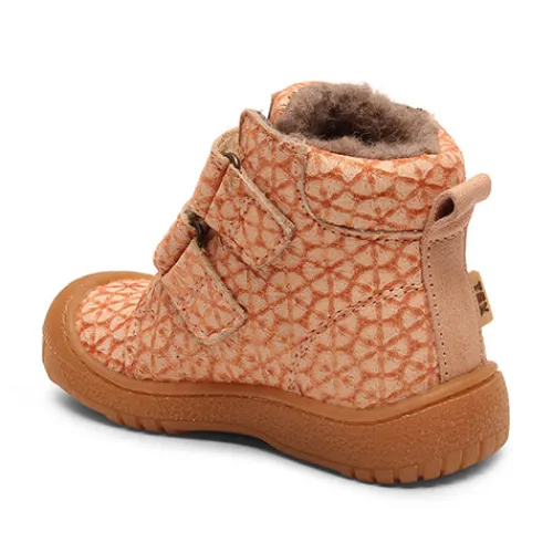 Bisgaard Evon støvle^Børn Pige|Pige