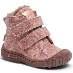 Bisgaard Evon støvle^Børn Pige|Pige