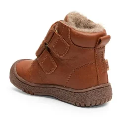 Bisgaard Evon Tex støvle^Børn Dreng|Pige