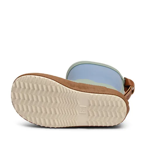 Bisgaard Fashion II gummistøvle^Børn Dreng|Pige