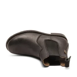 Bisgaard . Fulla støvle^Børn Pige|Udsalg