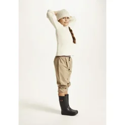 Bisgaard gummistøvle^Børn Dreng|Pige