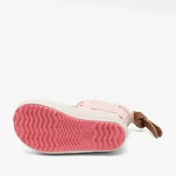 Bisgaard gummistøvle^Børn Pige|Pige