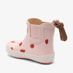 Bisgaard gummistøvle^Børn Pige|Pige