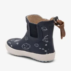 Bisgaard gummistøvle^Børn Dreng|Pige