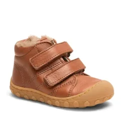 Bisgaard Hale v Lamb støvle^Børn Dreng|Pige