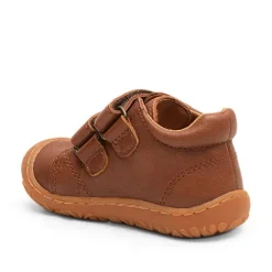 Bisgaard Hale v sko^Børn Dreng|Dreng