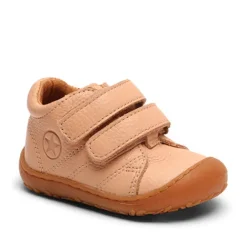 Bisgaard Hale v sko^Børn Dreng|Pige