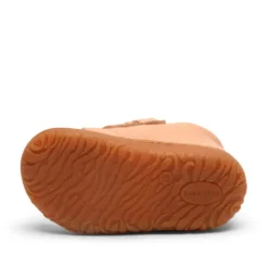 Bisgaard Hale v sko^Børn Dreng|Pige