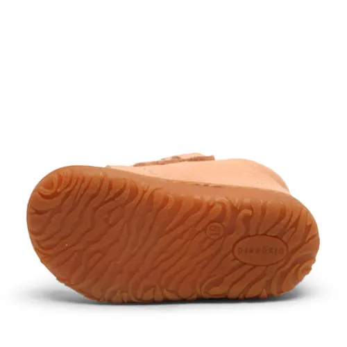 Bisgaard Hale v sko^Børn Dreng|Pige