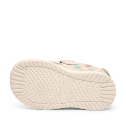 Bisgaard Julian E sko^Børn Pige|Pige