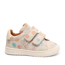 Bisgaard Julian E sko^Børn Pige|Pige