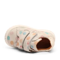 Bisgaard Julian E sko^Børn Pige|Pige