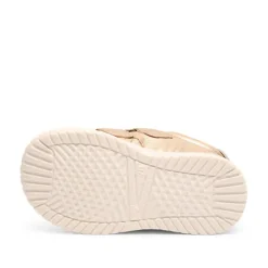 Bisgaard Julian E sko^Børn Pige|Pige