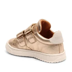 Bisgaard Julian E sko^Børn Pige|Pige