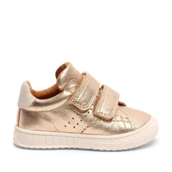 Bisgaard Julian E sko^Børn Pige|Pige