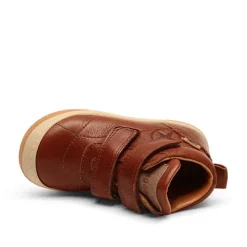 Bisgaard Juno støvlet^Børn Dreng|Pige