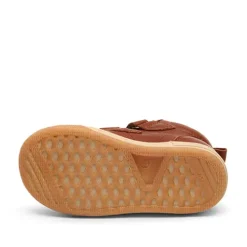 Bisgaard Juno støvlet^Børn Dreng|Pige