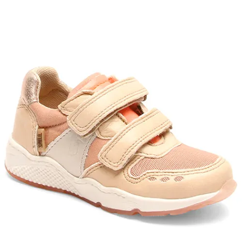 Bisgaard Karla tex sko^Børn Pige|Udsalg