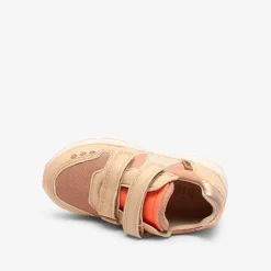 Bisgaard Karla tex sko^Børn Pige|Udsalg