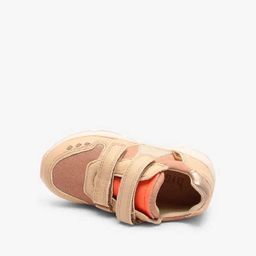 Bisgaard Karla tex sko^Børn Pige|Udsalg