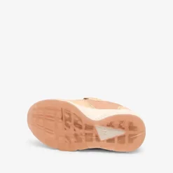 Bisgaard Karla tex sko^Børn Pige|Udsalg