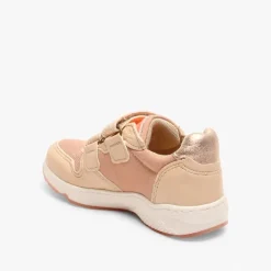 Bisgaard Karla tex sko^Børn Pige|Udsalg