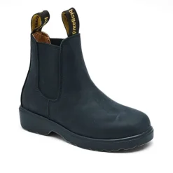 Bisgaard Kim støvle^Børn Dreng|Pige