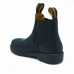 Bisgaard Kim støvle^Børn Dreng|Pige