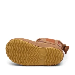 Bisgaard kort gummistøvle^Børn Pige|Pige