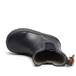 Bisgaard kort gummistøvle^Børn Dreng|Pige