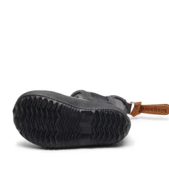 Bisgaard kort gummistøvle^Børn Dreng|Pige