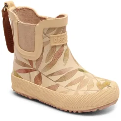 Bisgaard kort gummistøvle^Børn Pige|Pige