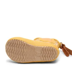 Bisgaard kort gummistøvle^Børn Pige|Pige