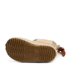 Bisgaard Kort gummistøvle^Børn Pige|Udsalg