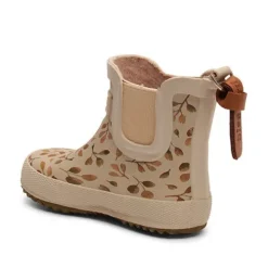 Bisgaard Kort gummistøvle^Børn Pige|Udsalg