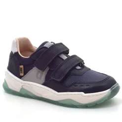 Bisgaard Lauge tex sko^Børn Dreng|Pige