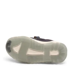 Bisgaard Lauge tex sko^Børn Dreng|Pige