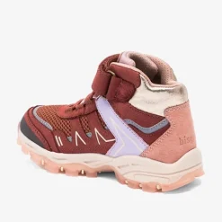 Bisgaard Madison Tex støvle^Børn Pige|Udsalg