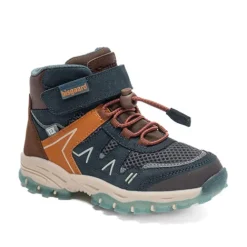 Bisgaard Madison Tex støvle^Børn Dreng|Pige