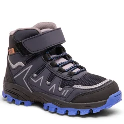 Bisgaard Madison tex støvle^Børn Dreng|Udsalg