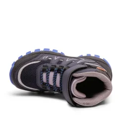 Bisgaard Madison tex støvle^Børn Dreng|Udsalg