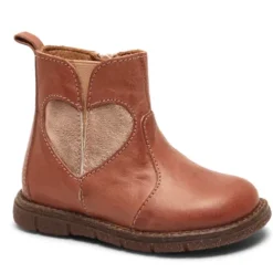 Bisgaard Maggie støvle^Børn Pige|Pige