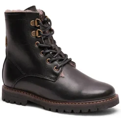 Bisgaard Maia tex støvle^Børn Pige|Udsalg