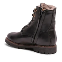 Bisgaard Maia tex støvle^Børn Pige|Udsalg