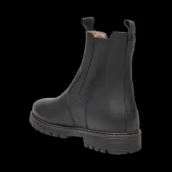 Bisgaard Neel Tex støvle^Børn Dreng|Pige